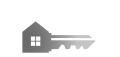 PatraHomes – Επιπλωμένες γκαρσονιέρες στη Πάτρα